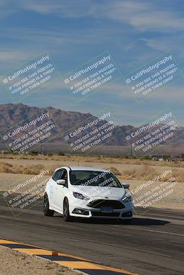 media/Jan-27-2024-SCCA SD (Sat) [[ce9e4b05a4]]/4-Novice Group/Session 2 (Turn 15 Inside)/